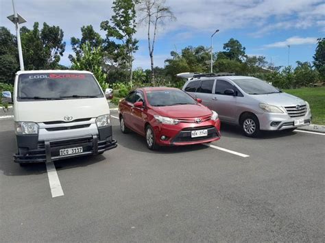palawan car rentals|Car Rentals in Palawan from ₱4,496/day .